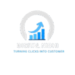 Digital Agency